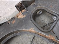 4F0805594D Рамка передняя (телевизор) Audi A6 (C6) 2005-2011 20033525 #8