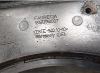 4F0805594D Рамка передняя (телевизор) Audi A6 (C6) 2005-2011 20033525 #9