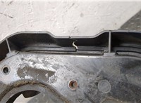 4F0805594D Рамка передняя (телевизор) Audi A6 (C6) 2005-2011 20033525 #10