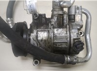 1K0820859T Компрессор кондиционера Volkswagen Scirocco 2008- 20033529 #1