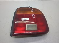 3565060G01 Фонарь (задний) Suzuki Baleno 1995-2002 20033564 #4