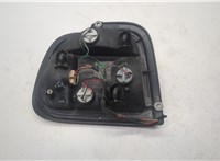 3565060G01 Фонарь (задний) Suzuki Baleno 1995-2002 20033564 #5