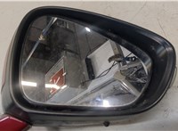  Зеркало боковое Citroen C4 Grand Picasso 2014- 20033573 #5