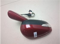1610546180 Зеркало боковое Citroen C4 Grand Picasso 2013-2018 20033573 #7