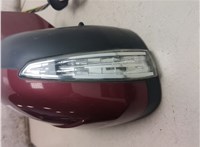 1610546180 Зеркало боковое Citroen C4 Grand Picasso 2013-2018 20033573 #8