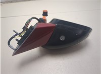 1610546180 Зеркало боковое Citroen C4 Grand Picasso 2013-2018 20033573 #9
