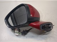  Зеркало боковое Citroen C4 Grand Picasso 2014- 20033583 #1