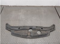 71125-SMGE020 Накладка замка капота Honda Civic 2006-2012 20033586 #1