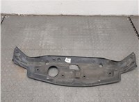 71125-SMGE020 Накладка замка капота Honda Civic 2006-2012 20033586 #6