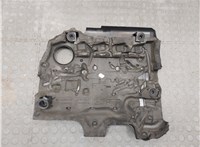 03L103925AR Накладка декоративная на ДВС Volkswagen Golf 6 2009-2012 20033600 #5