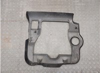 8200506455 Накладка декоративная на ДВС Renault Laguna 3 2007- 20033621 #6