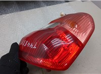  Фонарь (задний) Toyota RAV 4 2000-2005 20033622 #2