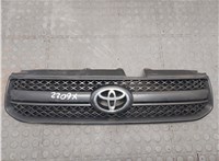  Решетка радиатора Toyota RAV 4 2000-2005 20033636 #1