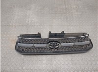  Решетка радиатора Toyota RAV 4 2000-2005 20033636 #4