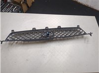 1373755, 6S618200AC55MW Решетка радиатора Ford Fiesta 2001-2007 20033646 #4