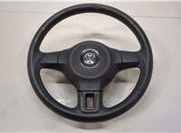  Руль Volkswagen Golf 6 2009-2012 20033679 #1