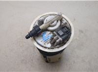 170405M300 Насос топливный электрический Nissan Almera N16 2000-2006 20033685 #3