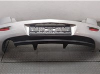  Бампер Mazda 3 (BK) 2003-2009 20033688 #1