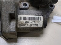  Заслонка дроссельная Ford Fiesta 2001-2007 20033700 #2