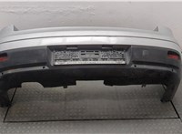  Бампер Citroen C5 2004-2008 20033704 #1