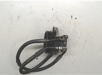 A0054662201 Насос гидроусилителя руля (ГУР) Mercedes GL X164 2006-2012 20033714 #5