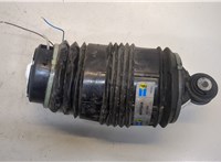  Пневмоподушка Mercedes E W211 2002-2009 20033742 #2