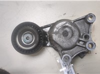 1631481580 Натяжитель приводного ремня Citroen C4 Picasso 2006-2013 20033743 #4