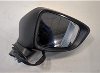  Зеркало боковое Mazda 6 (GJ) 2012-2018 20033757 #1