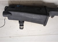  Бачок расширительный BMW X5 E53 2000-2006 20033763 #5