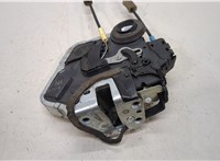  Замок двери Toyota RAV 4 2015-2019 20033777 #2