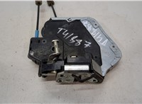  Замок двери Toyota RAV 4 2015-2019 20033777 #3