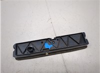 2102171, F1EB19B514AE Кнопка открывания багажника Ford Focus 3 2014-2019 20033782 #1