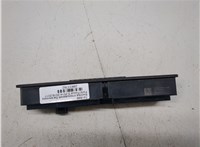 2102171, F1EB19B514AE Кнопка открывания багажника Ford Focus 3 2014-2019 20033782 #2