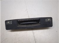 2102171, F1EB19B514AE Кнопка открывания багажника Ford Focus 3 2014-2019 20033782 #9