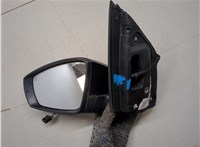 6R0949101F Повторитель поворотов Volkswagen Polo 2014- 11218824 #2