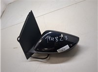 6R0949101F Повторитель поворотов Volkswagen Polo 2014- 11218824 #7