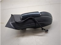 6R0949101F Повторитель поворотов Volkswagen Polo 2014- 11218824 #8