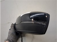 6R0949101F Повторитель поворотов Volkswagen Polo 2014- 11218824 #9