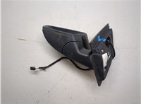 6R0949101F Повторитель поворотов Volkswagen Polo 2014- 11218824 #10