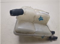 30776151, 30680002 Бачок расширительный Volvo S40 2004- 20033845 #2