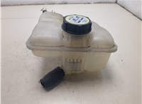 30776151, 30680002 Бачок расширительный Volvo S40 2004- 20033845 #3