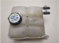 30776151, 30680002 Бачок расширительный Volvo S40 2004- 20033845 #4
