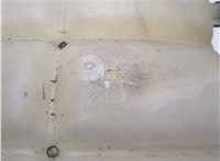 30776151, 30680002 Бачок расширительный Volvo S40 2004- 20033845 #5