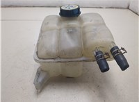 30776151, 30680002 Бачок расширительный Volvo S40 2004- 20033845 #6