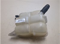 30776151, 30680002 Бачок расширительный Volvo S40 2004- 20033845 #10