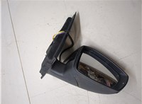 6R0949102F Повторитель поворотов Volkswagen Polo 2014- 11218848 #2