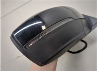 6R0949102F Повторитель поворотов Volkswagen Polo 2014- 11218848 #5