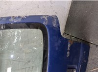 1T0845051D Стекло заднее Volkswagen Touran 2003-2006 11218861 #20