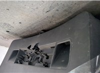 1T0845051D Стекло заднее Volkswagen Touran 2003-2006 11218861 #22