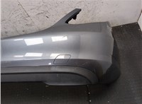 A2058851138 Бампер Mercedes C W205 2014-2023 20033882 #3